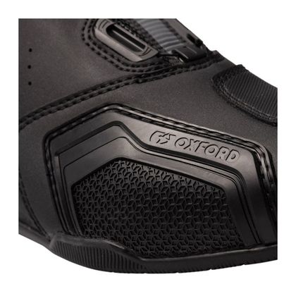 Oxford HELIX AIR UNISEXES Halbstiefel