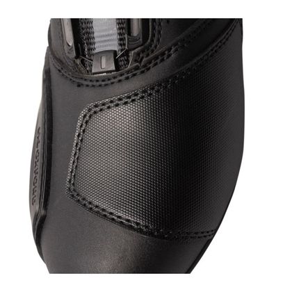 Oxford HELIX AIR UNISEXES Halbstiefel