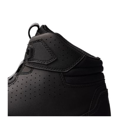 Oxford HELIX AIR UNISEXES Halbstiefel