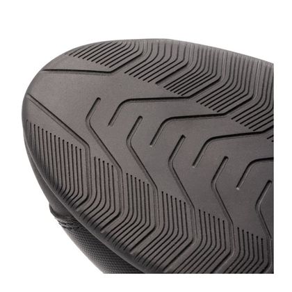Oxford HELIX AIR UNISEXES Halbstiefel