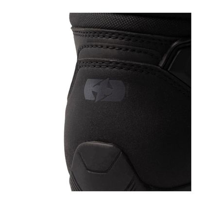 Oxford HELIX AIR UNISEXES Halbstiefel