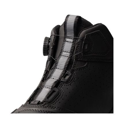 Oxford HELIX AIR UNISEXES Halbstiefel