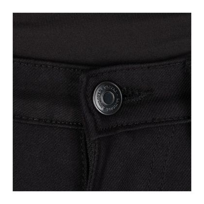 Oxford CARGO ORIGINAL Motorbroek - Zwart