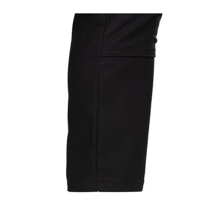 Oxford CARGO ORIGINAL Motorbroek - Zwart