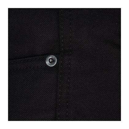 Oxford CARGO ORIGINAL Motorbroek - Zwart