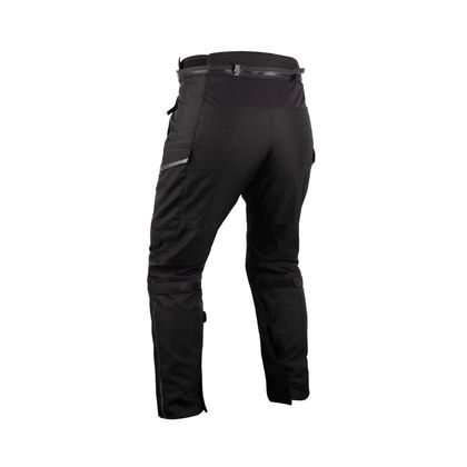 Oxford MONTREAL 5.0 DRY2DRY Motorbroek - Zwart