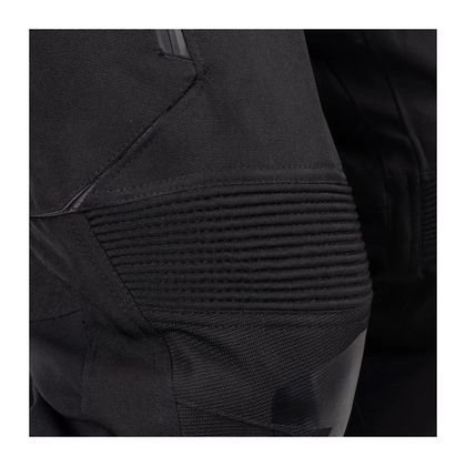 Oxford MONTREAL 5.0 DRY2DRY Motorbroek - Zwart