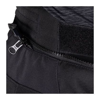 Oxford MONTREAL 5.0 DRY2DRY Motorbroek - Zwart