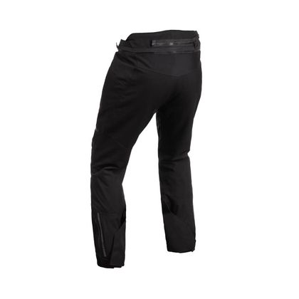 Oxford HINTERLAND 2.0 DRY2DRY TRILAMITE Motorbroek - Zwart