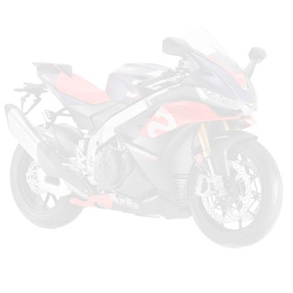 APRILIA RSV4 1100 ABS FACTORY 2020
