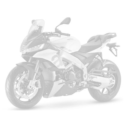 APRILIA TUONO 1100 V4 2022