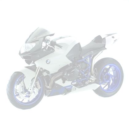 BMW HP2 SPORT ABS (0458) 2012
