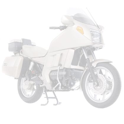 BMW K 100 LT (0506) 1994