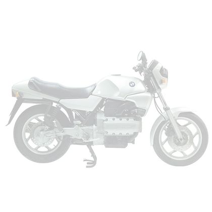 BMW K 100 (0521) 1993