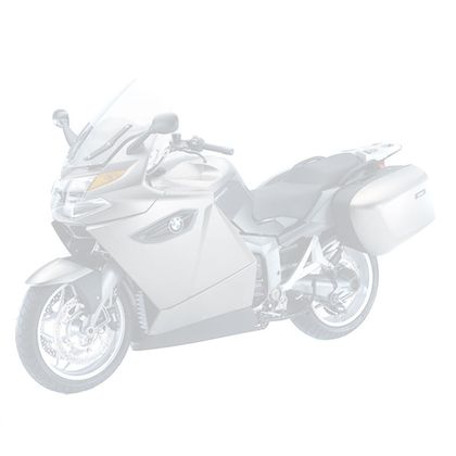 BMW K 1300 GT ABS (0538) 2011