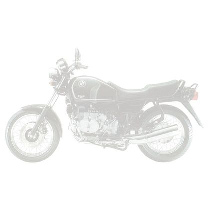 BMW 1000 R 100 R MYSTIK (0493) 1996