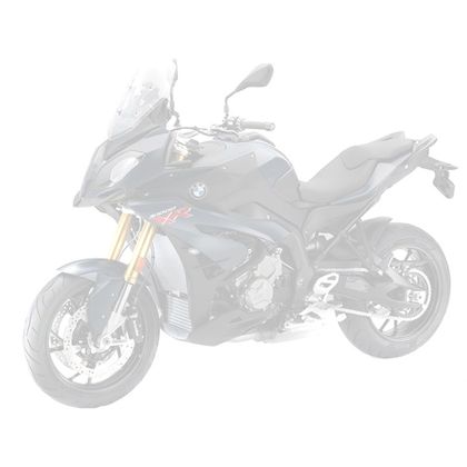 BMW S 1000 XR ABS (0D03) 2019