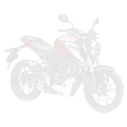 HONDA CB 125 R NEO SPORT CAFE ABS (JC79) 2021