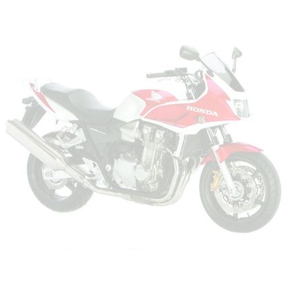 HONDA CB 1300 S ABS (SC54) 2013