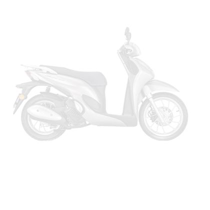 2015 VARADERO 125 MOTO Honda moto # HONDA MOTO - Catalogue de Pièces  Détachées d'Origine