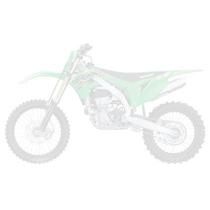 KAWASAKI KX 450 (KX450J) 2021