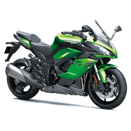 KAWASAKI NINJA 1000 SX 2024