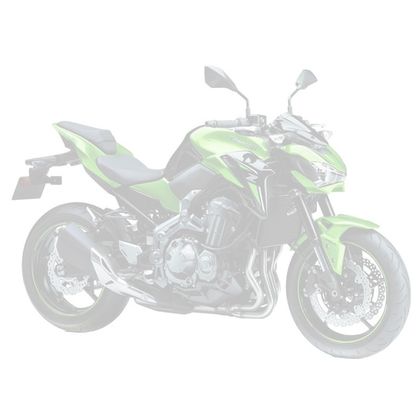 KAWASAKI Z 900 ABS (ZR900B) 2019