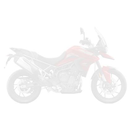 TRIUMPH TIGER 900 GT 2021