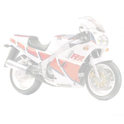 YAMAHA FZR 750 R 1993