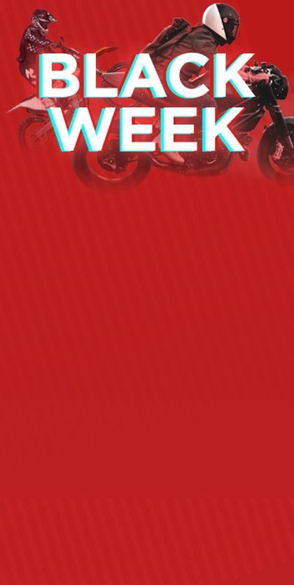 Banner 0