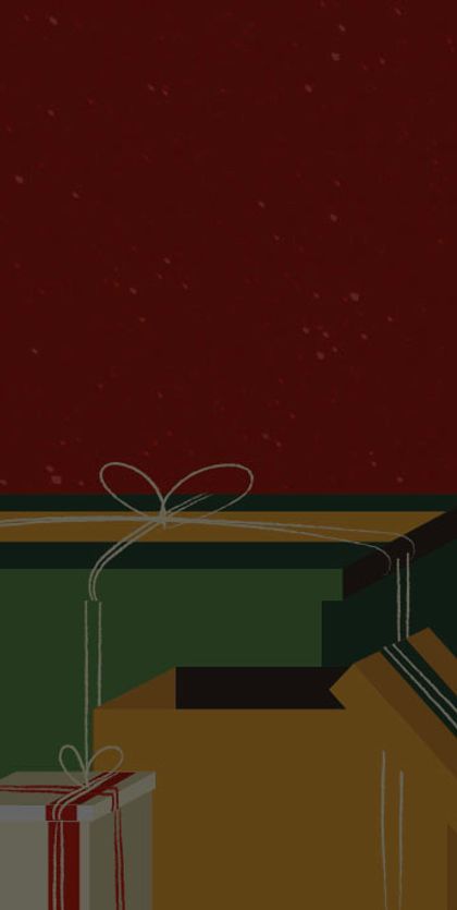 Banner 0