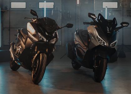 2 FORZA à gagner, c'est fort, non ?