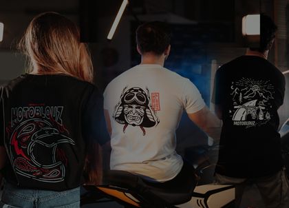 9.90€ le t-shirt des 20 ans