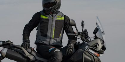 MOTOAIRBAG
