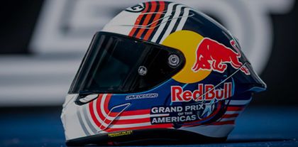 CASQUES PREMIUM