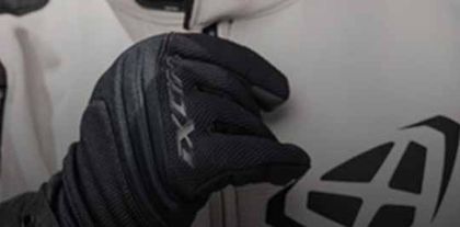 GANTS