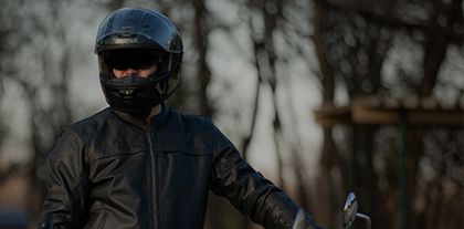 Découvrez SENA