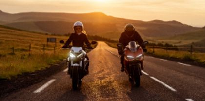 DÉCOUVREZ MY MOTOBLOUZ