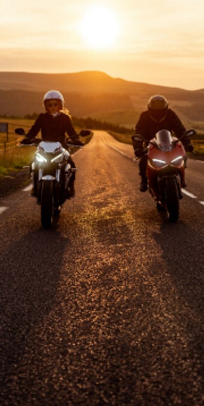 Banner 0