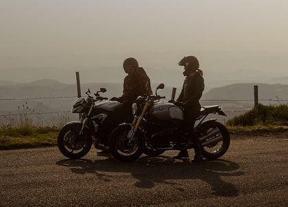 Doublez vos points avec My Motoblouz