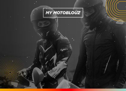 Spezielles Treueangebot