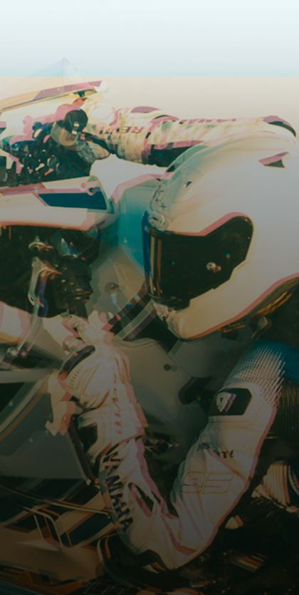 Banner 0