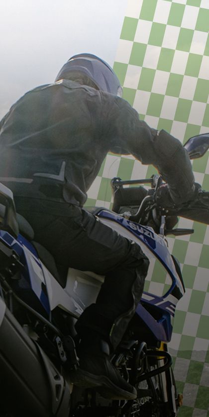 Banner 0