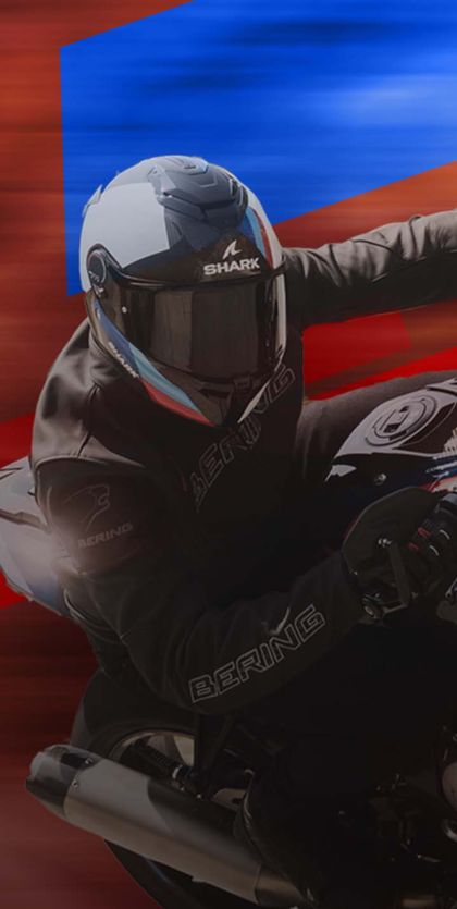 Banner 0