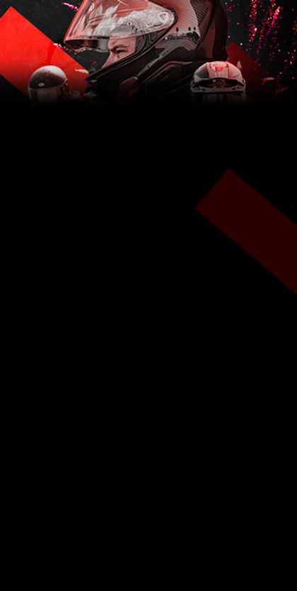Banner 0