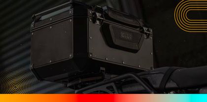 Black Week Accessoires