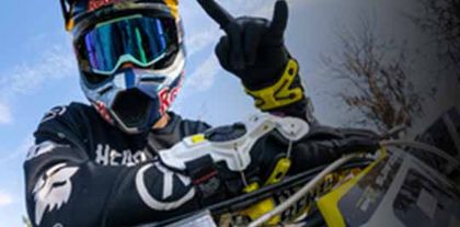 FOX Racing