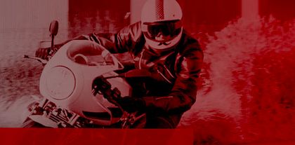 1ers arrivés, 1ers servis