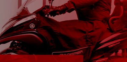 Soldes accessoires moto