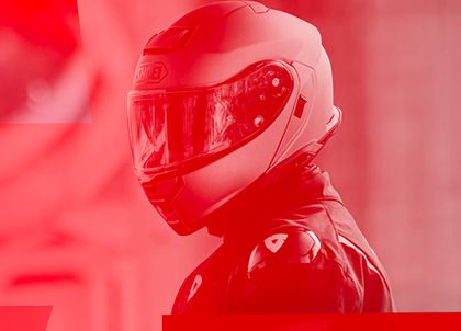 Nos casques en soldes